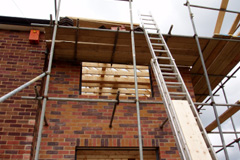 trusted extension quotes Crowland