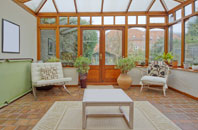 free Crowland conservatory quotes
