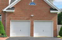 free Crowland garage construction quotes