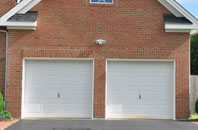 free Crowland garage extension quotes