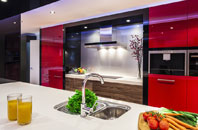 Crowland kitchen extensions